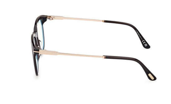 Tom Ford Eyeglasses FT5904/B 005