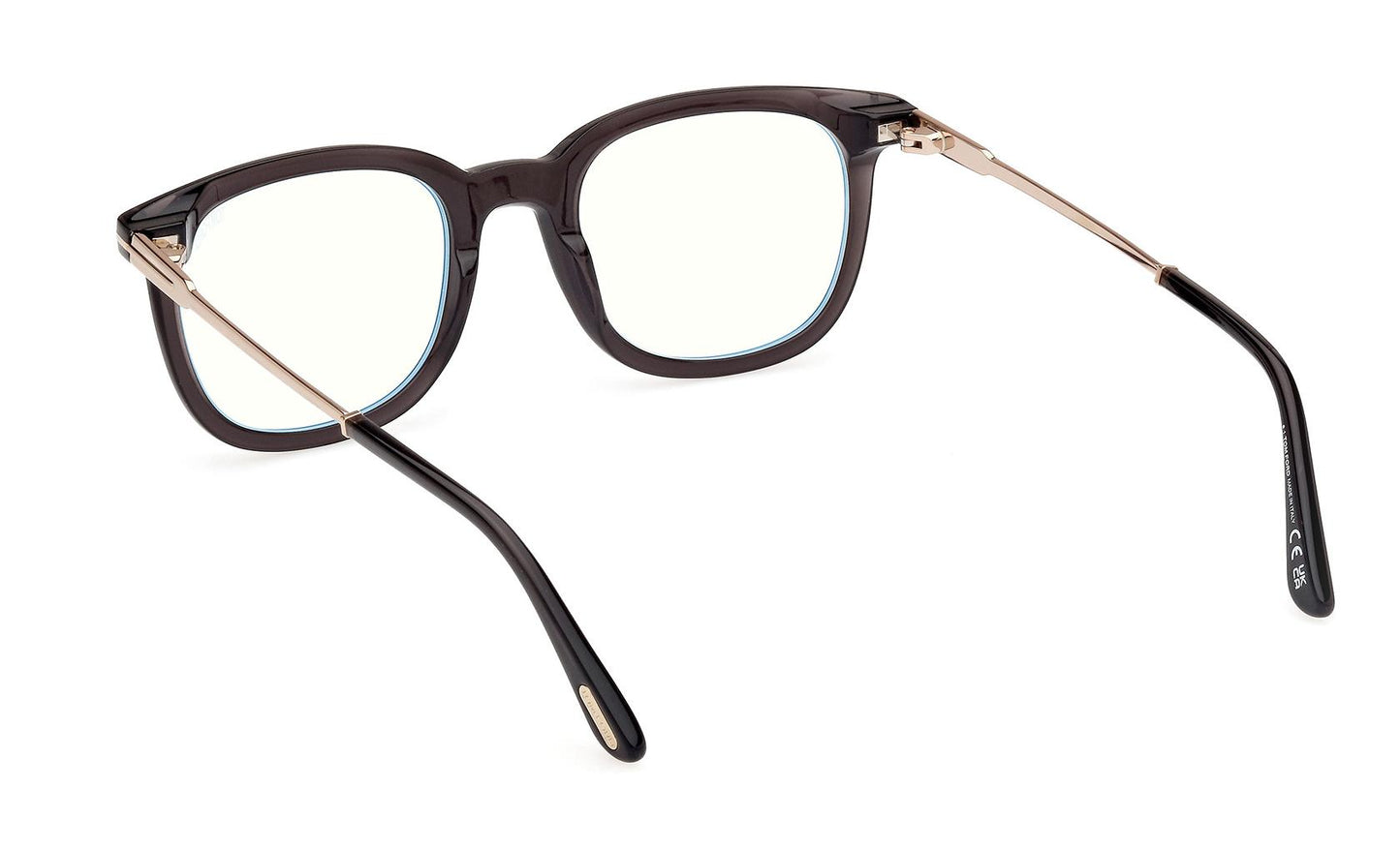 Tom Ford Eyeglasses FT5904/B 005