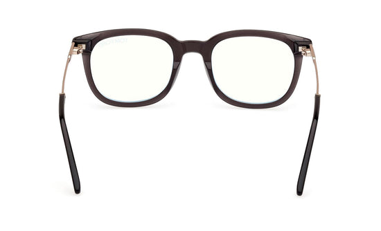 Tom Ford Eyeglasses FT5904/B 005