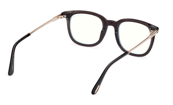 Tom Ford Eyeglasses FT5904/B 005