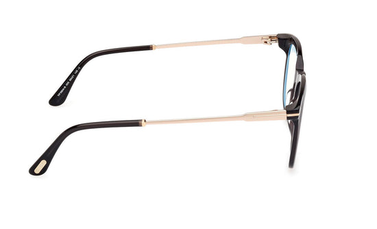 Tom Ford Eyeglasses FT5904/B 005