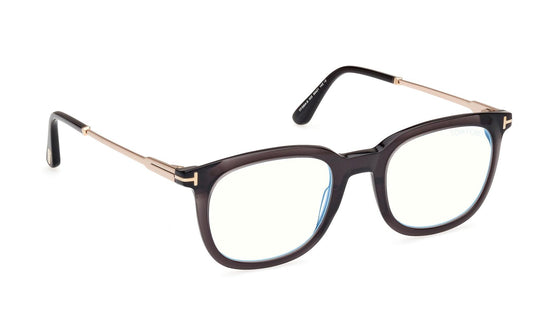 Tom Ford Eyeglasses FT5904/B 005