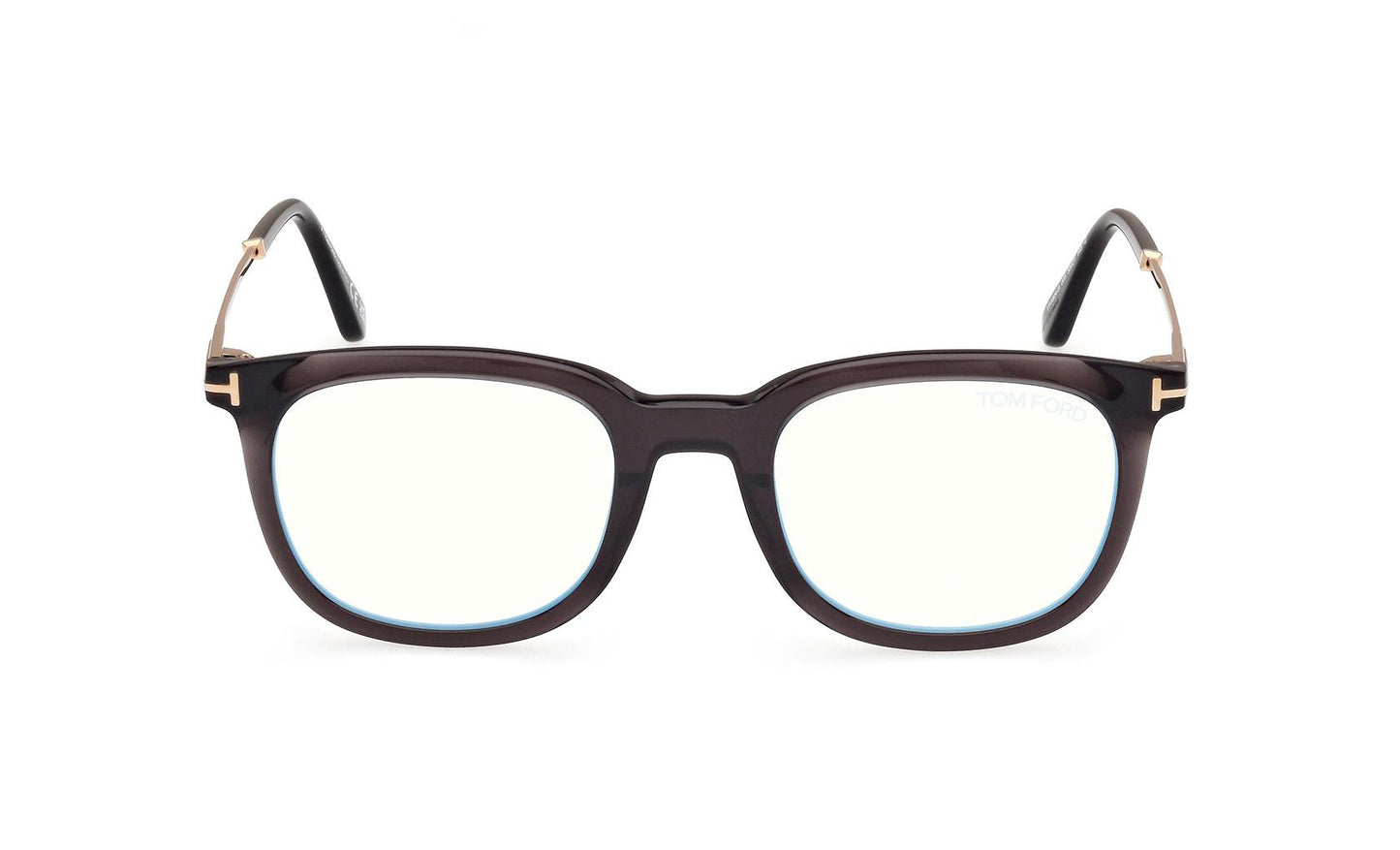 Tom Ford Eyeglasses FT5904/B 005