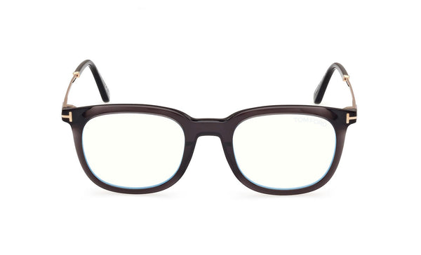 Tom Ford FT5904/B005