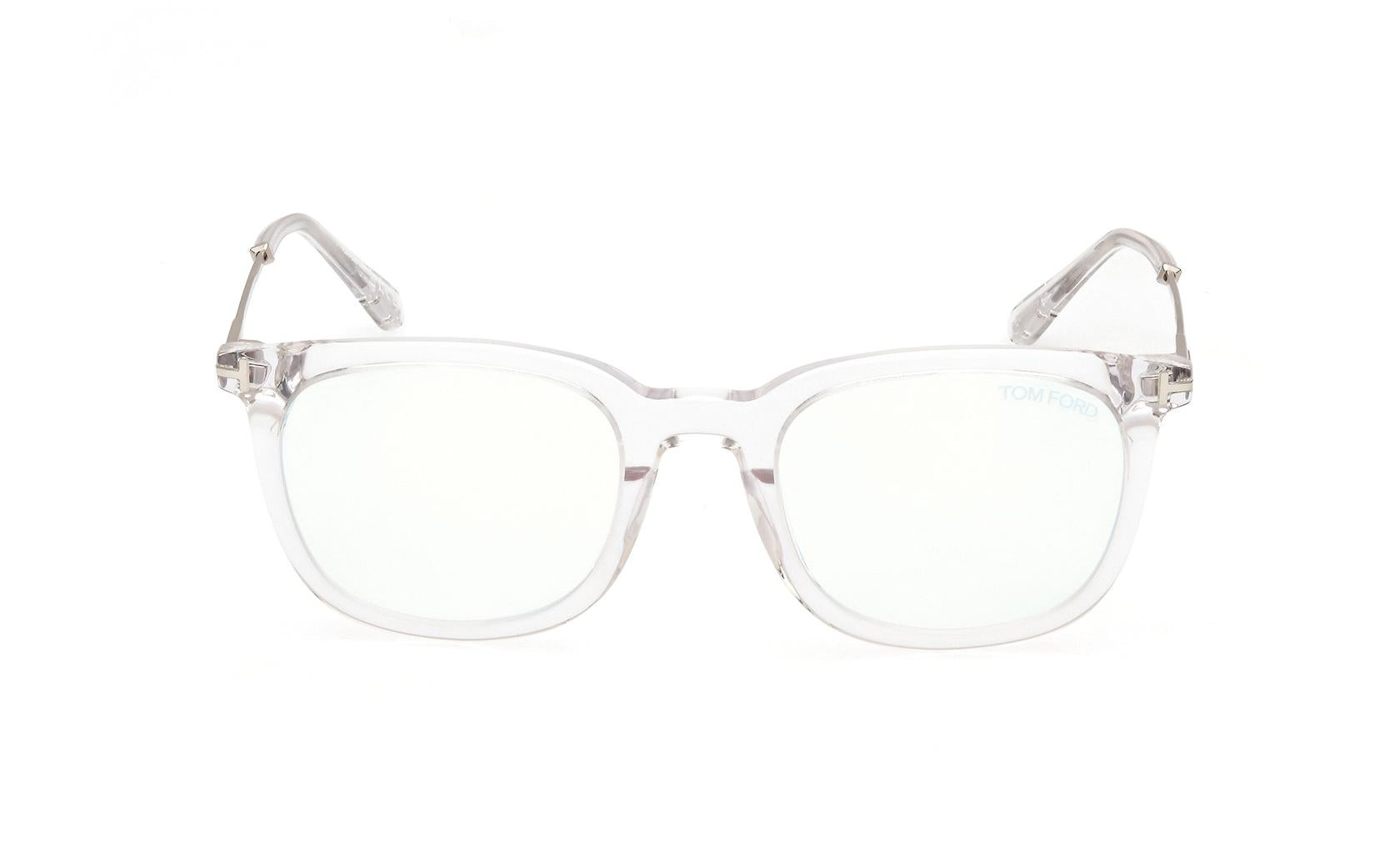 Tom Ford Eyeglasses FT5904/B 026
