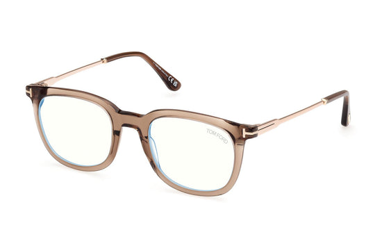 Tom Ford Eyeglasses FT5904/B 045