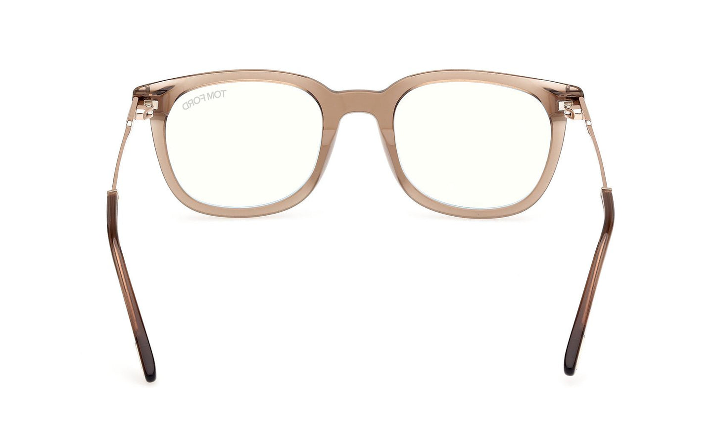 Tom Ford Eyeglasses FT5904/B 045