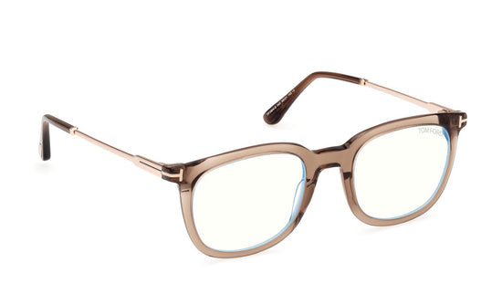 Tom Ford Eyeglasses FT5904/B 045