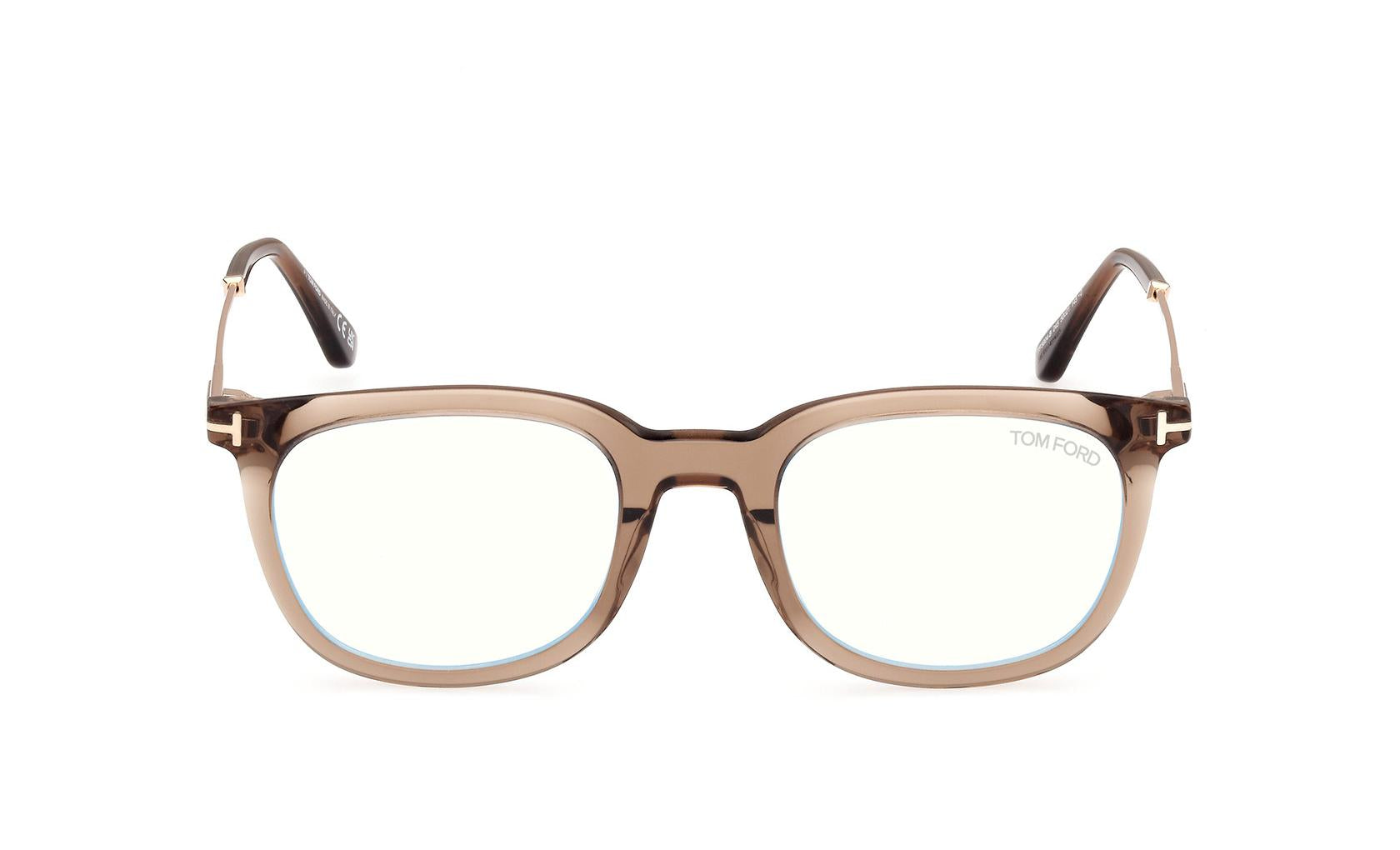 Tom Ford Eyeglasses FT5904/B 045