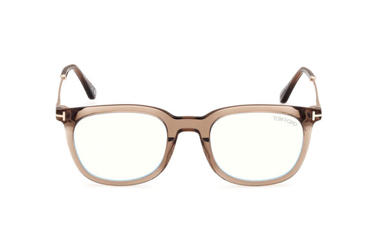 Tom Ford Eyeglasses FT5904/B 045