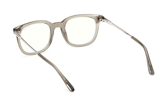 Tom Ford Eyeglasses FT5904/B 096