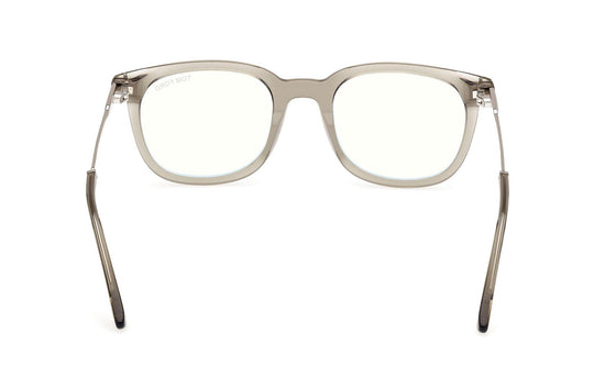 Tom Ford Eyeglasses FT5904/B 096