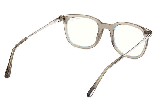 Tom Ford Eyeglasses FT5904/B 096