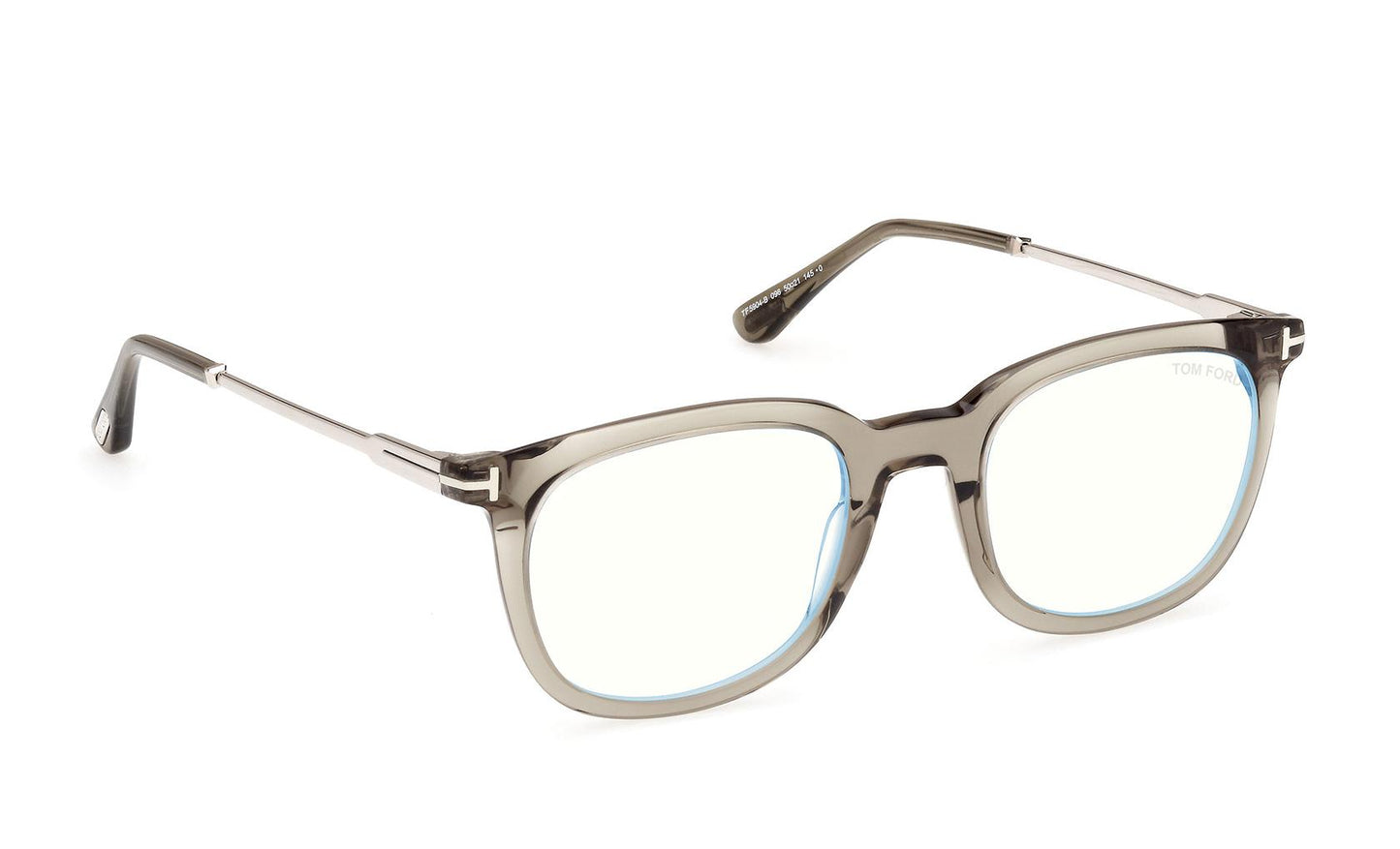 Tom Ford Eyeglasses FT5904/B 096