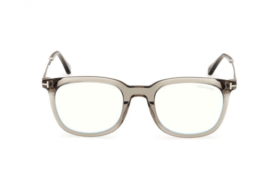 Tom Ford Eyeglasses FT5904/B 096