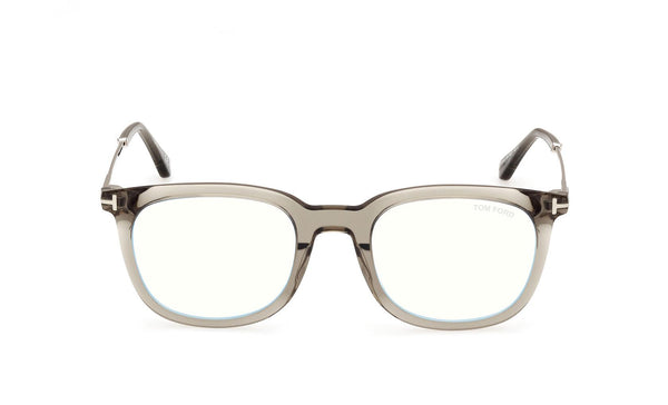 Tom Ford FT5904/B 096