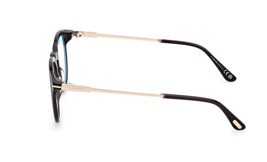 Tom Ford Eyeglasses FT5905/B 005