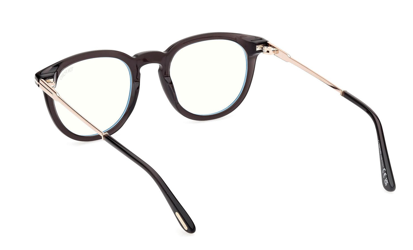 Tom Ford Eyeglasses FT5905/B 005