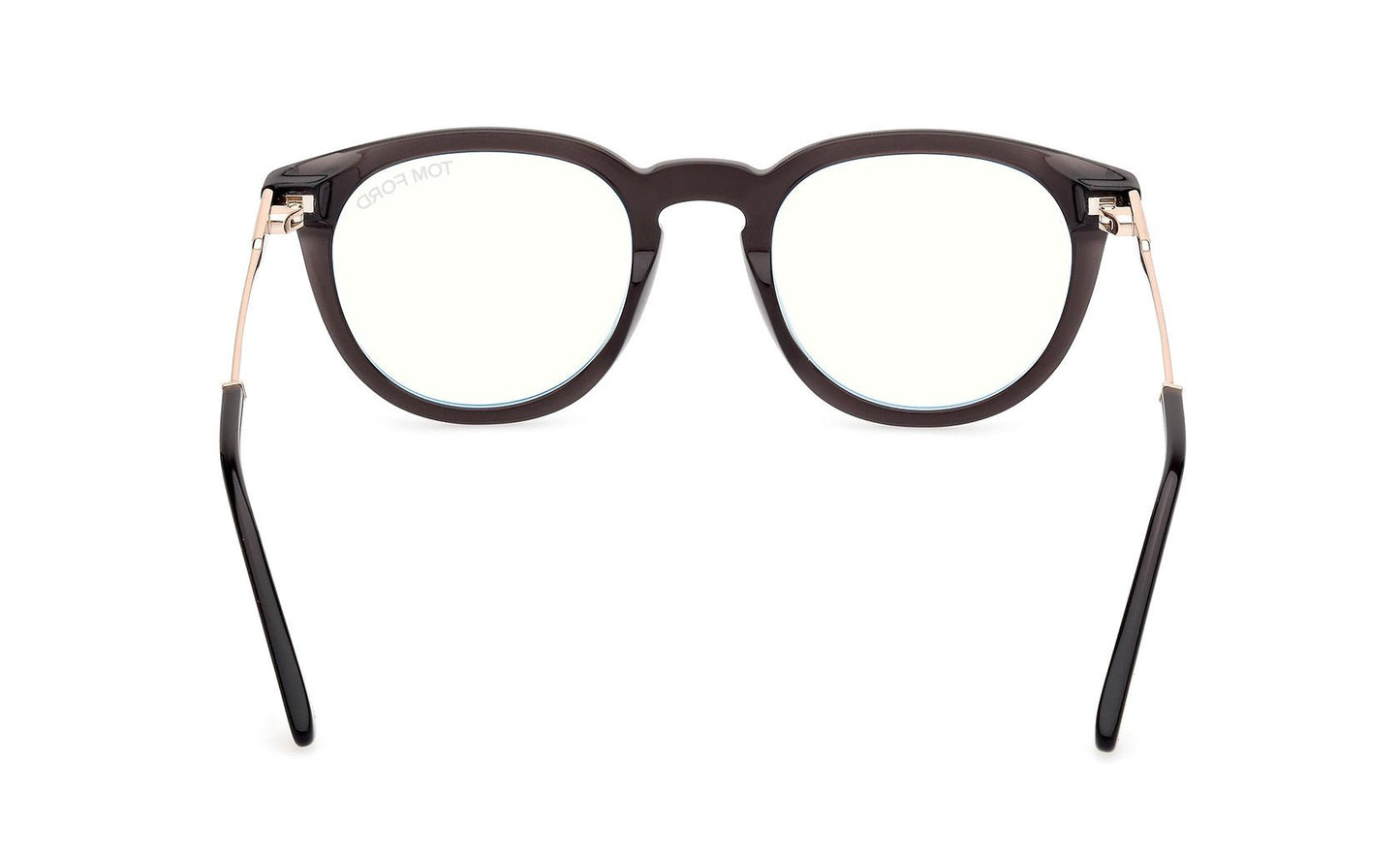 Tom Ford Eyeglasses FT5905/B 005