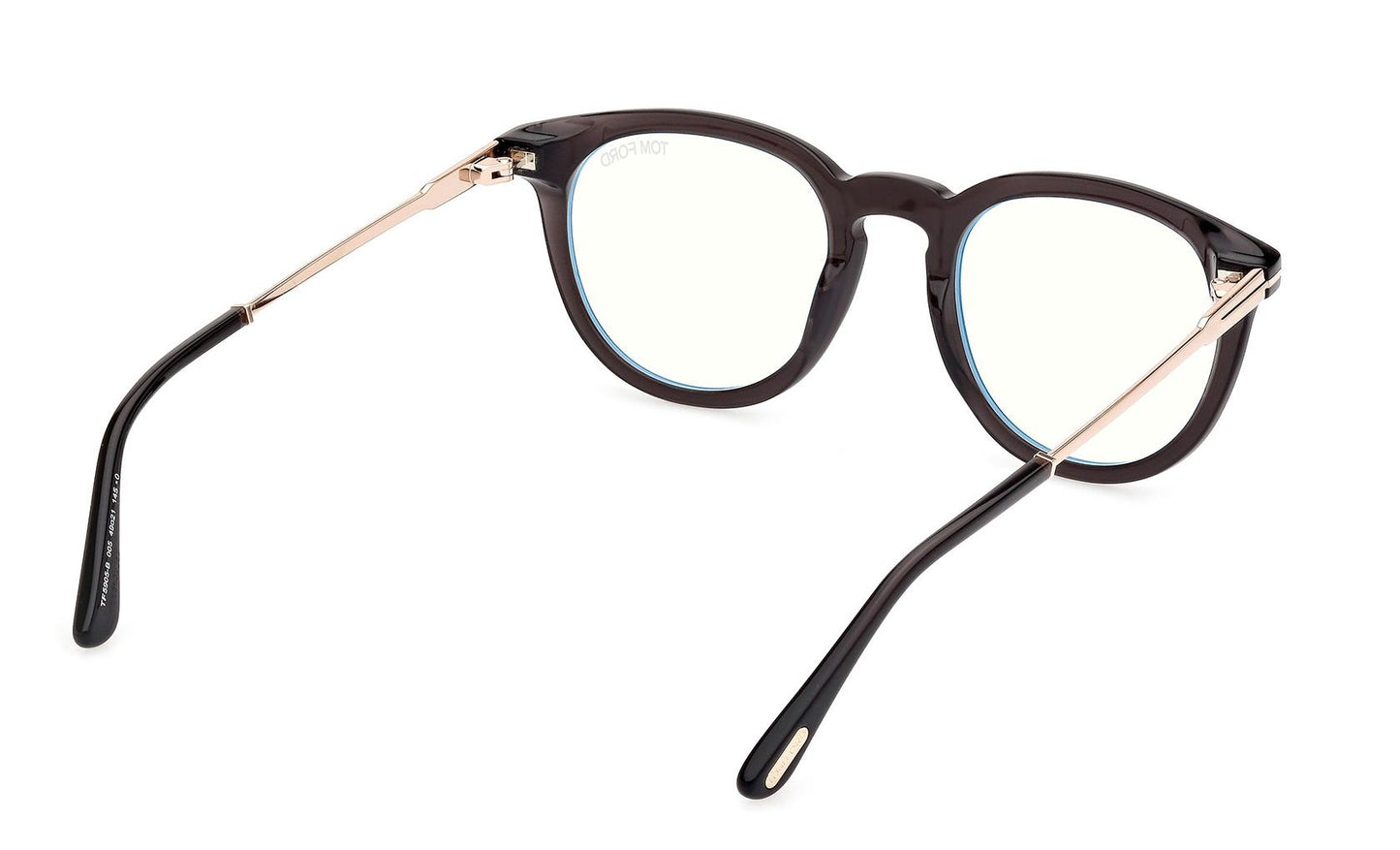 Tom Ford Eyeglasses FT5905/B 005