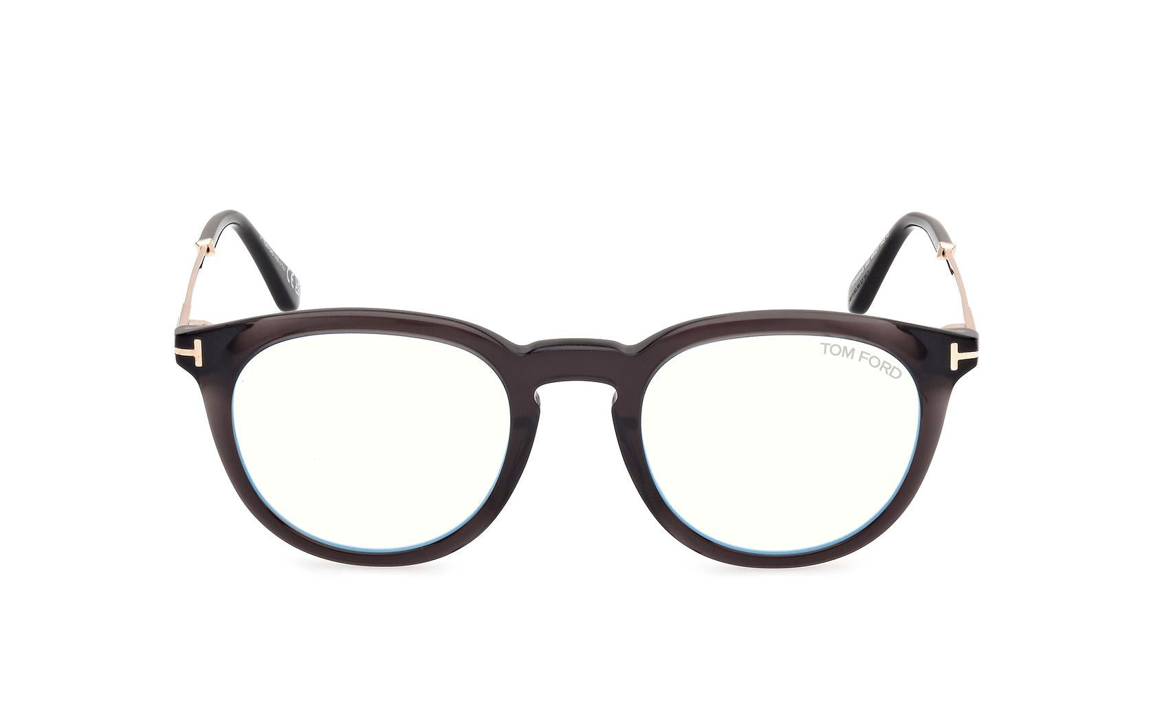 Tom Ford Eyeglasses FT5905/B 005