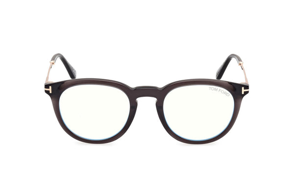 Tom Ford FT5905/B 005