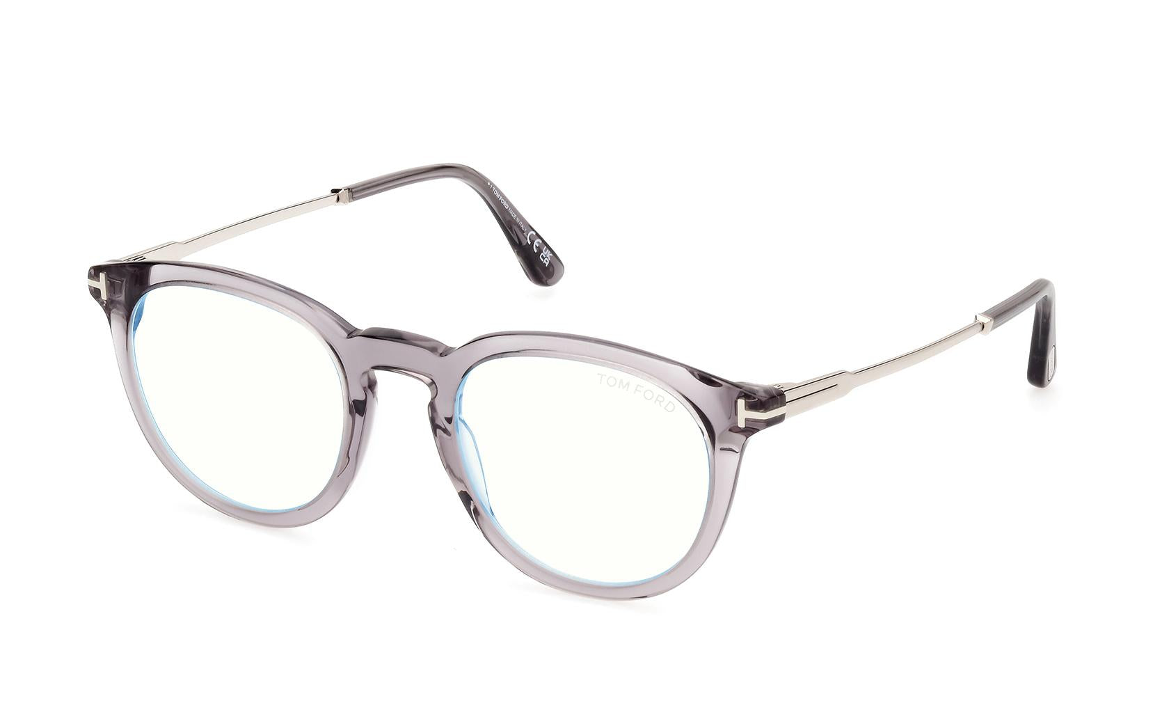 Tom Ford Eyeglasses FT5905/B 020