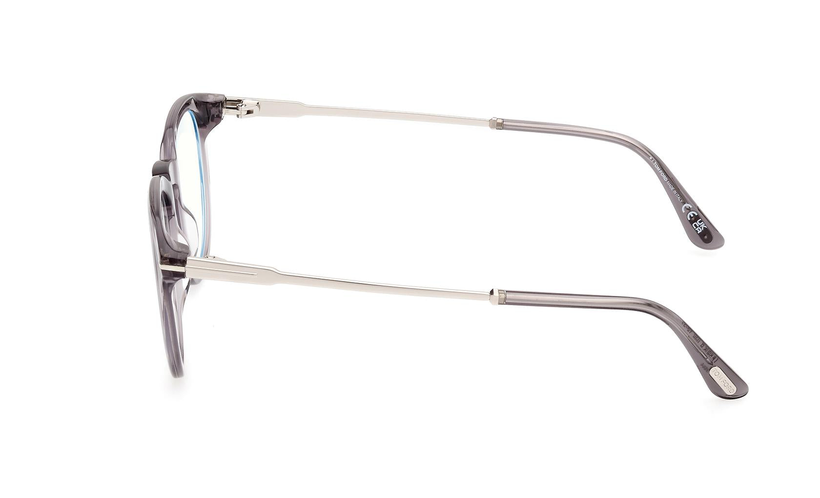 Tom Ford Eyeglasses FT5905/B 020