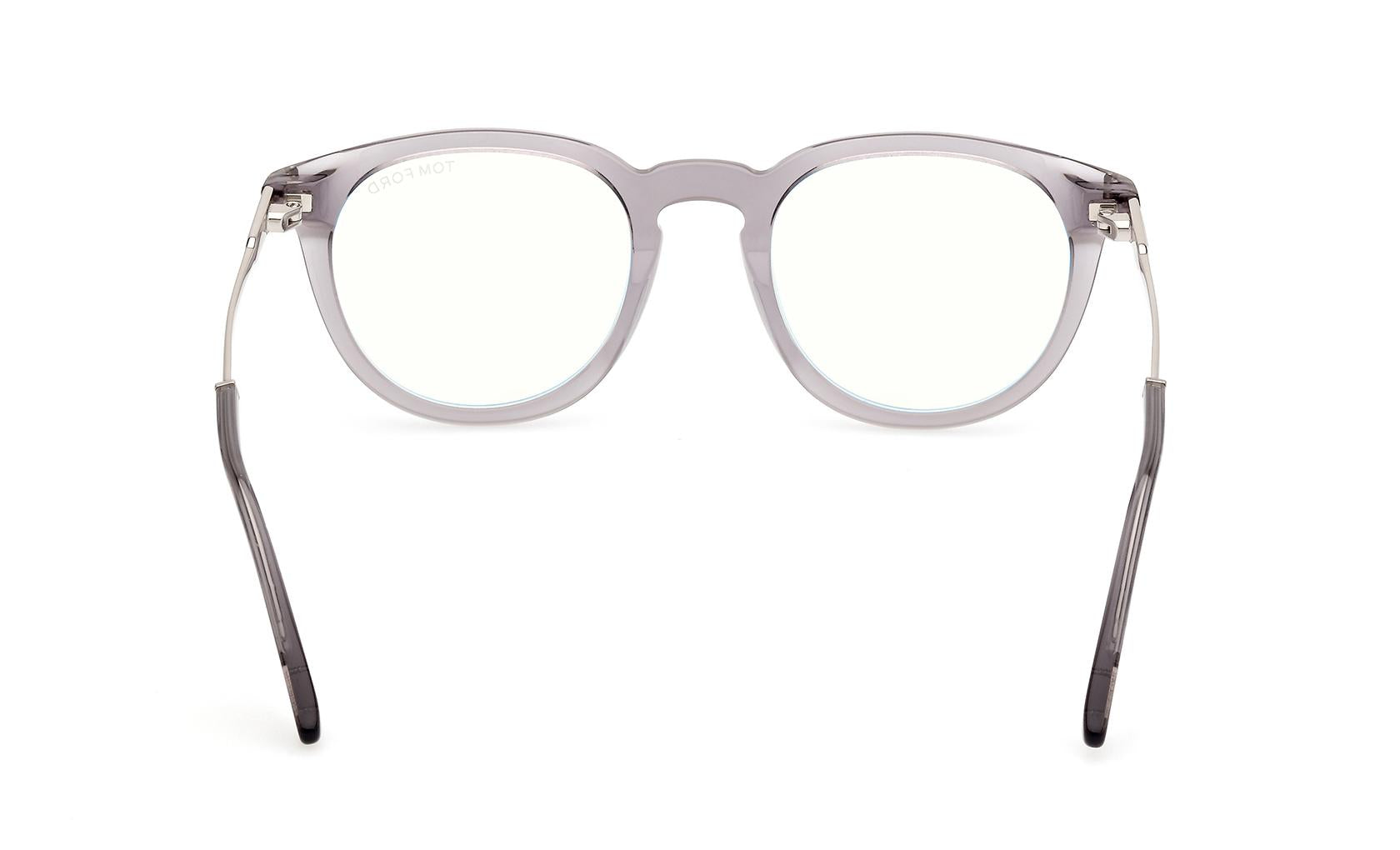 Tom Ford Eyeglasses FT5905/B 020