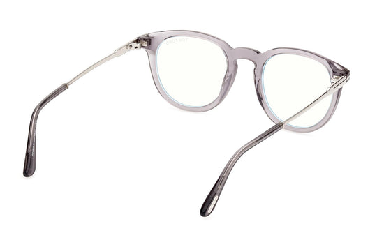 Tom Ford Eyeglasses FT5905/B 020