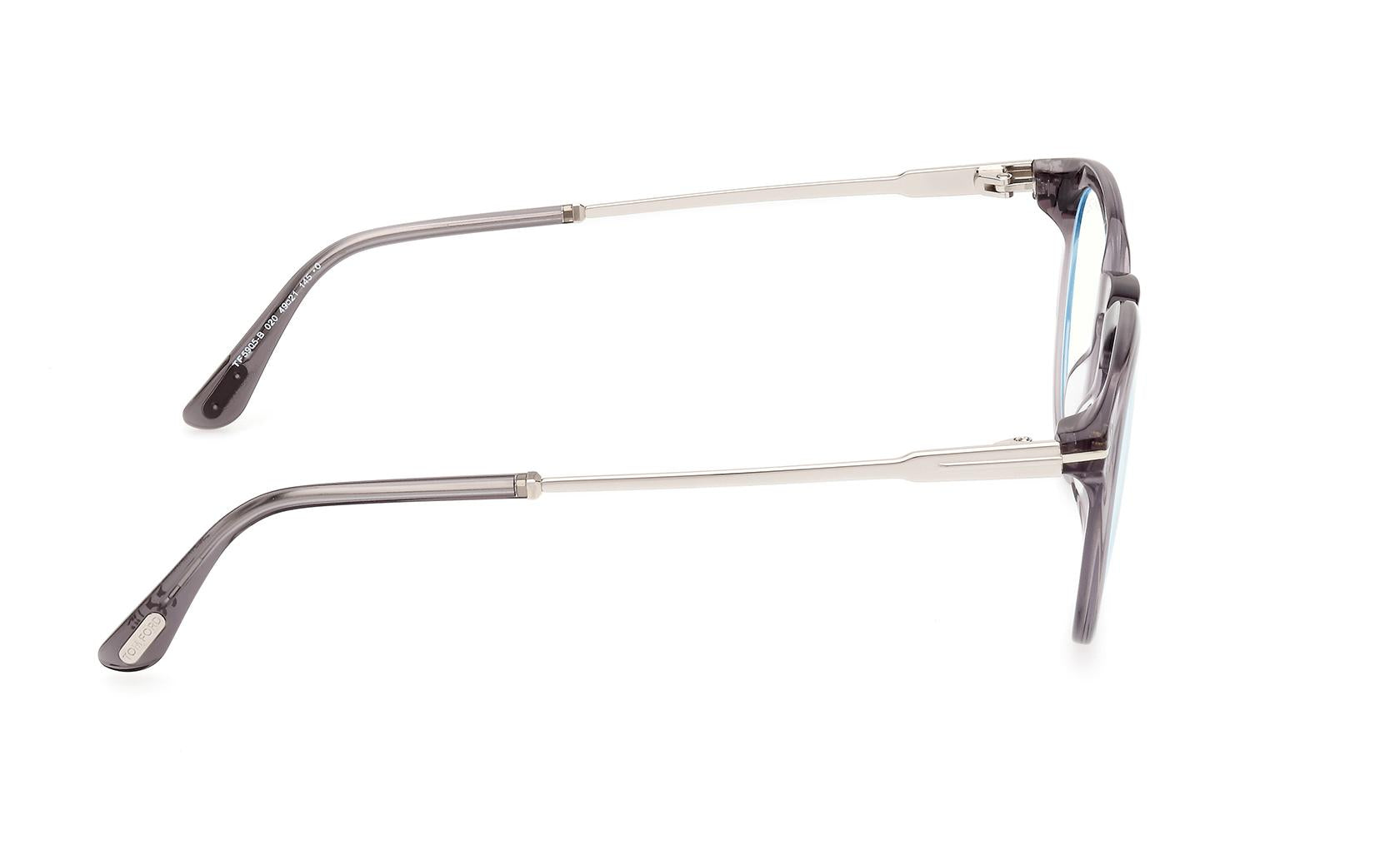 Tom Ford Eyeglasses FT5905/B 020