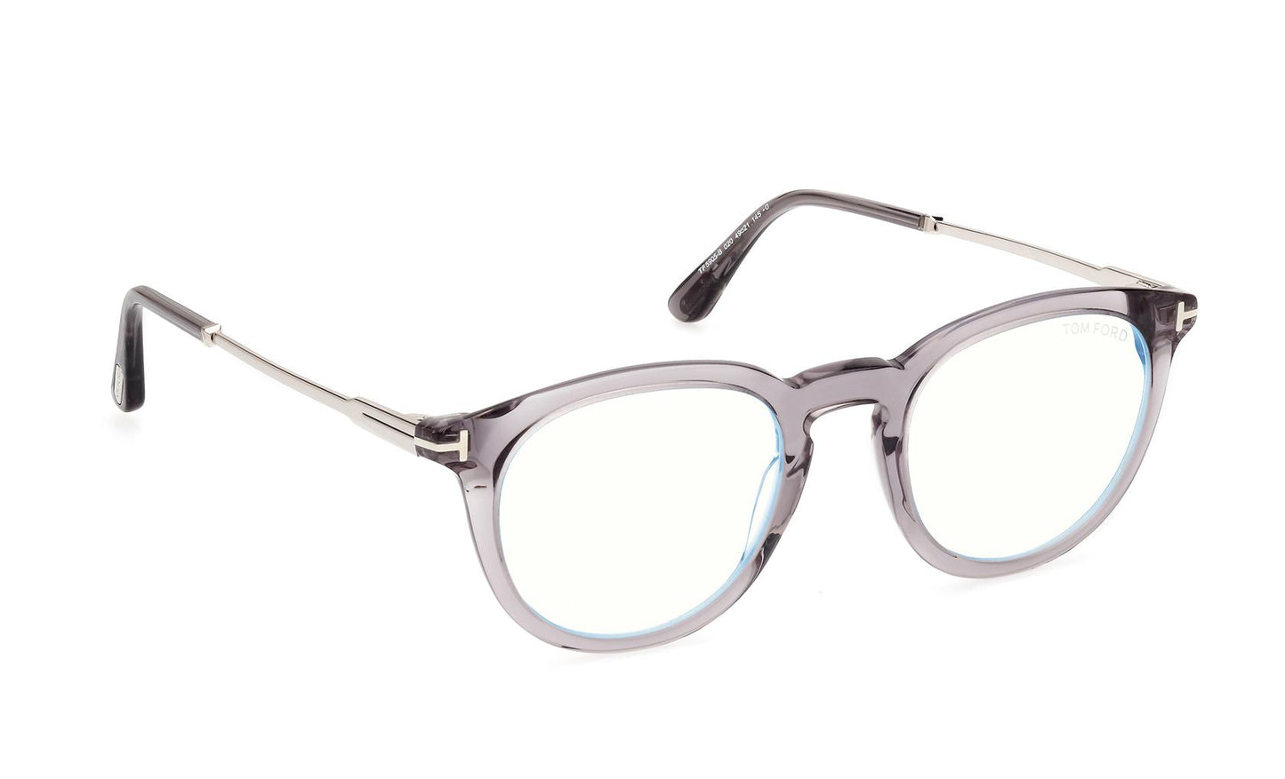 Tom Ford Eyeglasses FT5905/B 020
