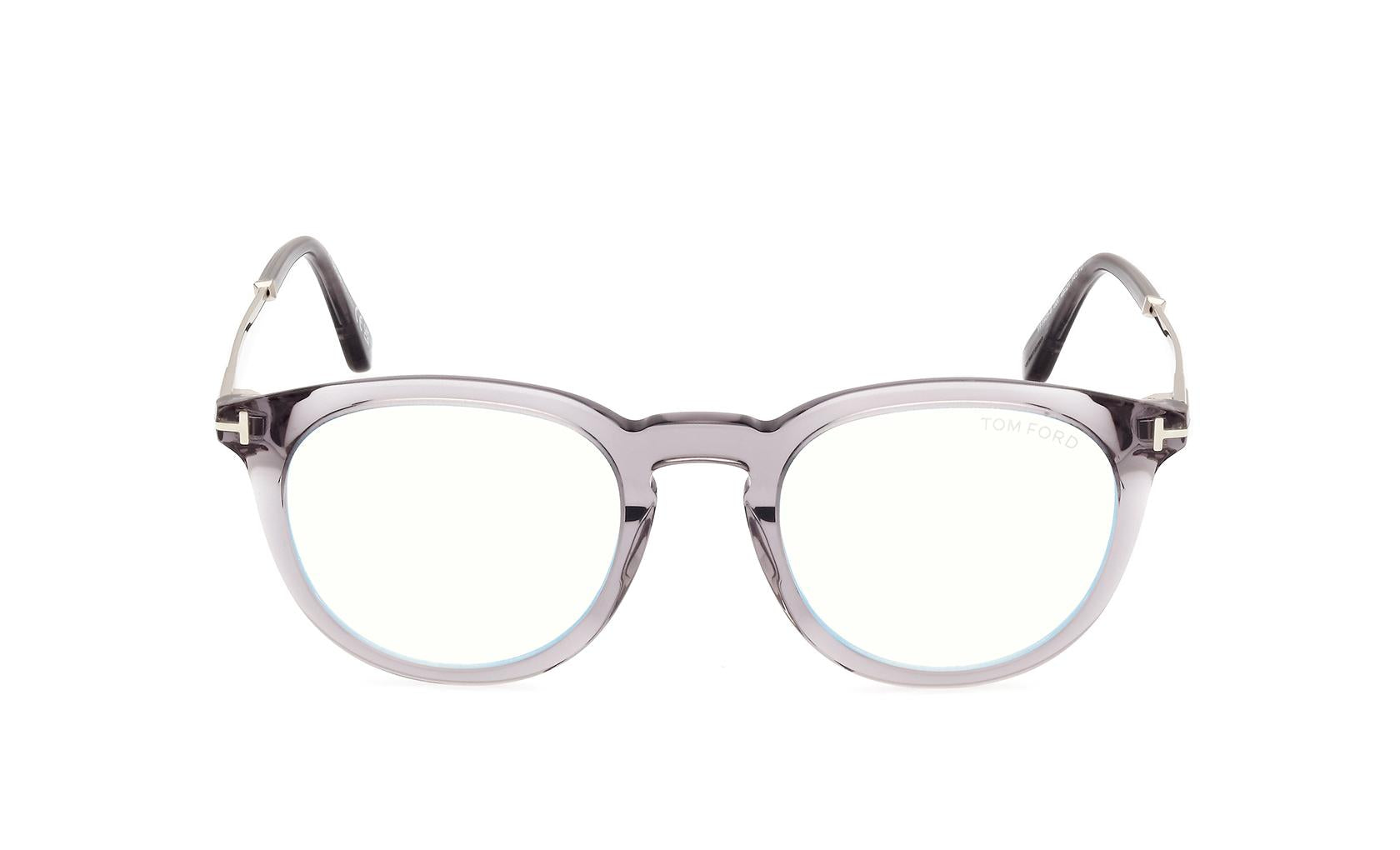 Tom Ford Eyeglasses FT5905/B 020