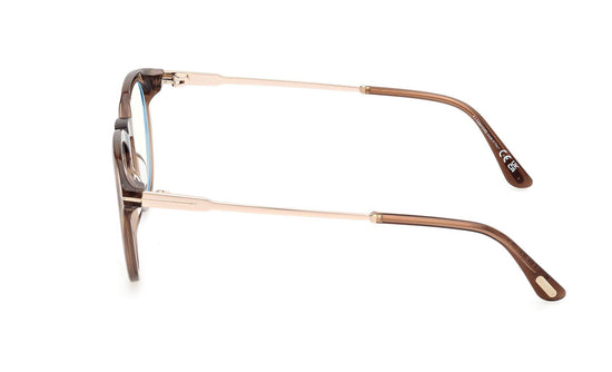 Tom Ford Eyeglasses FT5905/B 045