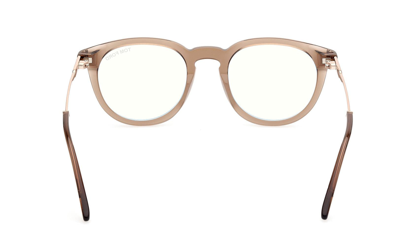 Tom Ford Eyeglasses FT5905/B 045