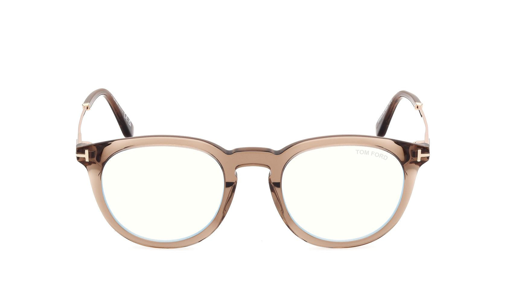 Tom Ford Eyeglasses FT5905/B 045