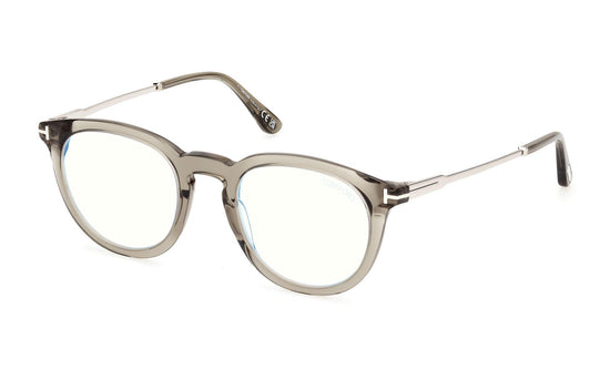 Tom Ford Eyeglasses FT5905/B 096