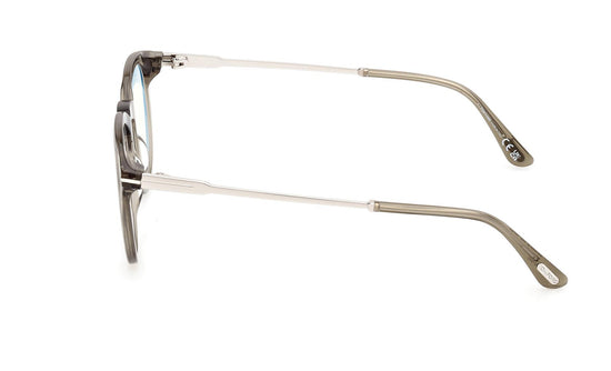 Tom Ford Eyeglasses FT5905/B 096