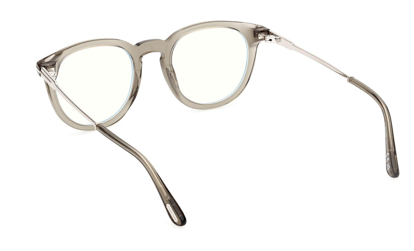 Tom Ford Eyeglasses FT5905/B 096