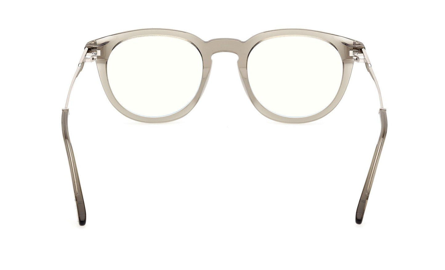 Tom Ford Eyeglasses FT5905/B 096