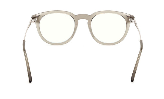 Tom Ford Eyeglasses FT5905/B 096