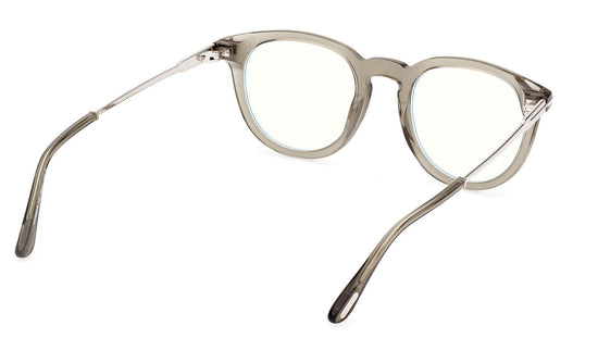 Tom Ford Eyeglasses FT5905/B 096