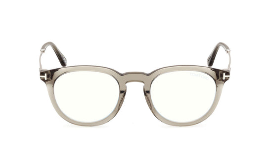 Tom Ford Eyeglasses FT5905/B 096