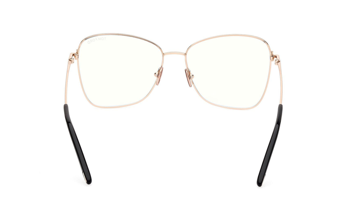 Tom Ford Eyeglasses FT5906/B 001