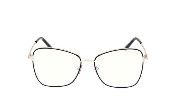 Tom Ford FT5906/B 001