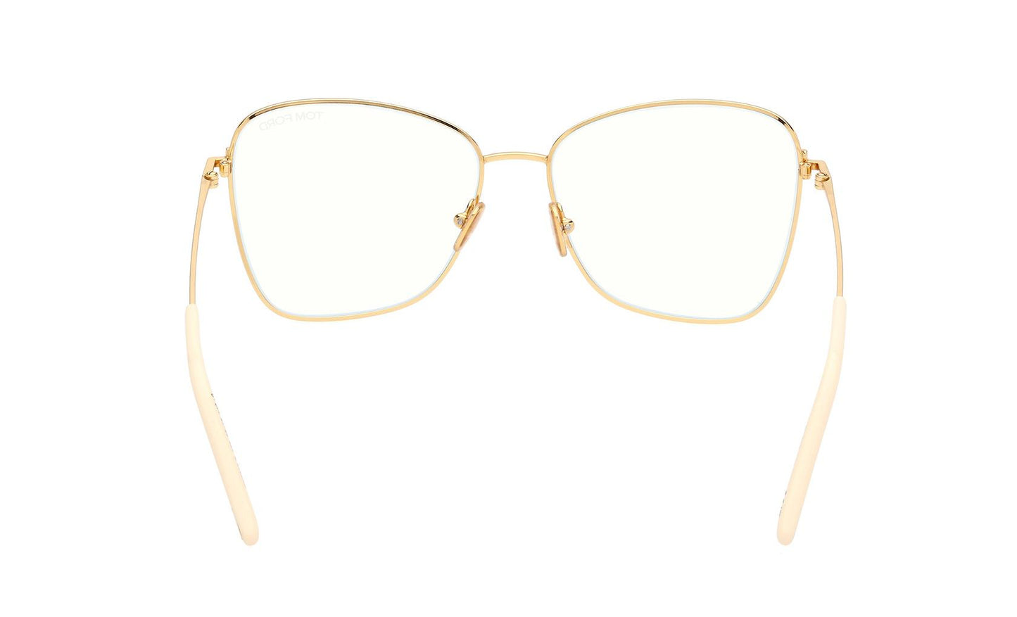 Tom Ford Eyeglasses FT5906/B 025