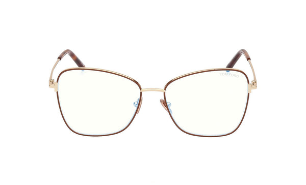 Tom Ford FT5906/B 046