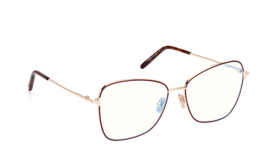 Tom Ford Eyeglasses FT5906/B 069