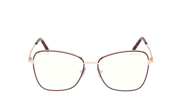 Tom Ford FT5906/B069