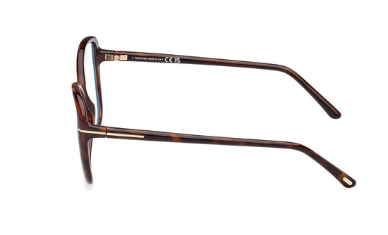 Tom Ford Eyeglasses FT5907/B 052